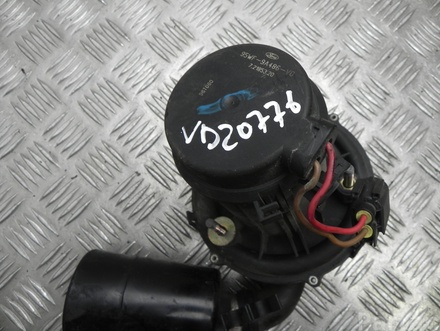 FORD 95WF-9A486-VD / 95WF9A486VD GALAXY (WGR) 2000 Secondary Air Pump