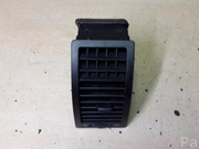 VW 6Q0 819 703 / 6Q0819703 POLO (9N_) 2006 Air vent