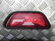 MERCEDES-BENZ A 163 820 01 56, 963 125 / A1638200156, 963125 M-CLASS (W163) 2001 Brake light