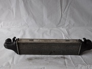 MERCEDES-BENZ A2045000200 E-CLASS (W212) 2011 Intercooler