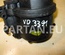 FORD 9655604380, 9646231180 FIESTA VI 2013 Fuel Filter / Housing