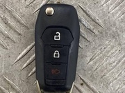 FORD F-Series XIII 2015 Key