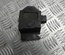 CHRYSLER 04602504AB, 5WY7562 300 C (LX) 2007 Sensor für Reifendruck