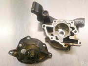 VOLKSWAGEN 03C115121J GOLF VI (5K1) 2011 Oil Pump