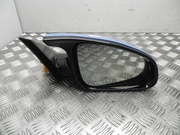 BMW 11664366, X0177102, C0177104U6680, A046412 4 Coupe (F32, F82) 2017 Outside Mirror Right adjustment electric Turn signal Electric folding Kamera Blind spot Warning Heated