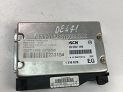 BMW 1218878; 0260002156 / 1218878, 0260002156 5 Touring (E34) 1997 Control unit for automatic transmission