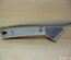 OPEL 96 827 024 / 96827024 ANTARA 2008 Lining, pillar a Upper right side