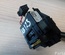 MERCEDES-BENZ A 171 540 01 44 / A1715400144 E-CLASS (W211) 2005 Steering column switch