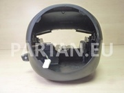 BMW 9 258 210, 9 270 584 / 9258210, 9270584 X6 (F16, F86) 2015 Cover for steering column