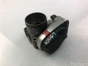 RENAULT 8200190230 SCÉNIC II (JM0/1_) 2006 Throttle body