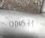 JEEP 82287898 CHEROKEE (KL) 2017 Silencer