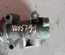 SAAB 55215032 9-3 (YS3F) 2007 EGR Valve