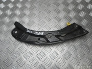 SKODA 5JA 805 932 A / 5JA805932A RAPID (NH3) 2014 Bracket