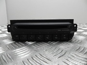 CHRYSLER P05064003AH VOYAGER IV (RG, RS) 2004 CD changer