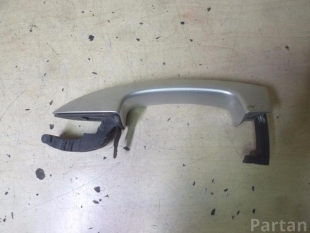 VW 1K8 837 210 / 1K8837210 GOLF VI (5K1) 2009 Door Handle