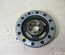 MAZDA CX-7 (ER) 2010 Crankshaft Timing Belt Pulley