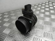 AUDI 06A 906 461 L / 06A906461L A4 (8EC, B7) 2005 Housing, air flow sensor