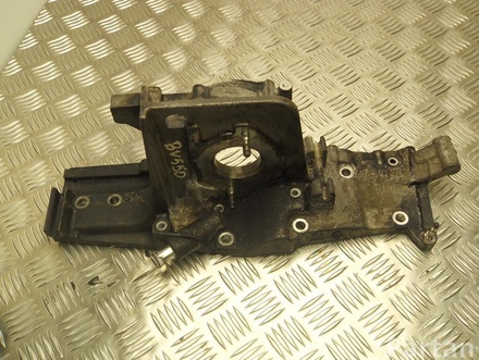 SUBARU 520 OUTBACK (BL, BP) 2009 Bracket