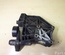 SSANGYONG A6652340439 REXTON (GAB_) 2007 Bracket