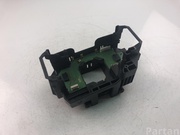 LAND ROVER BJ32-13N064-SE / BJ3213N064SE RANGE ROVER EVOQUE (L538) 2011 Steering column switch