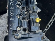 MAZDA PE, PEY7 6 Estate (GJ, GL) 2014 Complete Engine