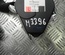 AUDI 4E0 857 805 B / 4E0857805B A8 (4E_) 2007 Safety Belt