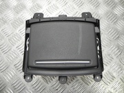 AUDI 4G0 862 534 A / 4G0862534A A6 Avant (4G5, C7, 4GD) 2013 Cup holder