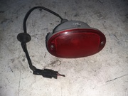 HYUNDAI 92412380 SONATA IV (EF) 2000 Luces traseras antiniebla