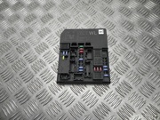 NISSAN 284B7-5SA3A / 284B75SA3A LEAF (ZE1) 2019 Fuse Box