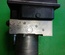 CITROËN 9676906580 C4 II (B7) 2012 Control unit ABS Hydraulic 