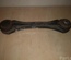 BMW 33326777980 1 Convertible (E88) 2009 trailing arm