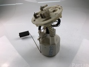 RENAULT 7700461718 MEGANE I (BA0/1_) 2001 Fuel Pump