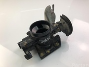 PEUGEOT GF20+GB40 / GF20GB40 107 2007 Throttle body