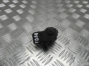 SKODA 7P0 810 773 D / 7P0810773D YETI (5L) 2014 Tankcap lock