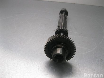 BMW 8570969 4 Coupe (F32, F82) 2015 Compensating shaft