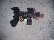 MERCEDES-BENZ A6395400050 VITO Bus (W639) 2006 Fuse Box