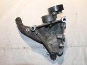 VOLVO AG9N19N586AA XC60 2012 Zahnriemenspanner