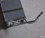 DODGE T6099001 DURANGO (WD) 2016 Radiator