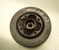 BMW 11237570263 7 (F01, F02, F03, F04) 2011 Compensating shaft