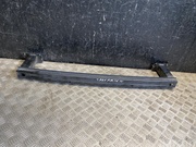 OPEL MOKKA / MOKKA X 2014 Bumper reinforcement Front