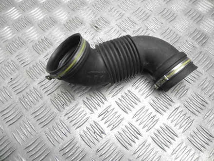 JEEP 51938307 RENEGADE Closed Off-Road Vehicle (BU) 2016 Intake air duct