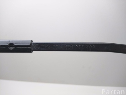 VW 1Q1 955 409 / 1Q1955409 GOLF VI (5K1) 2009 Wiper Arm