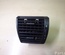 BMW 6422 8402216, 64228402216 / 64228402216, 64228402216 X5 (E53) 2003 Air vent