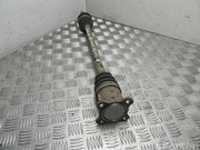 LEXUS 42340-48140 / 4234048140 RX (_L2_) 2017 Drive Shaft Right Rear