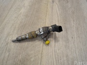 FORD 50274V05, 9674973080 FOCUS III Saloon 2015 Injector