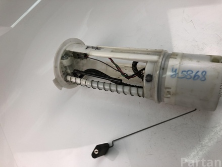 JEEP 975AF35140630 CHEROKEE (KJ) 2005 Fuel Pump