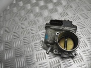 MITSUBISHI 8719 LANCER VIII (CY_A, CZ_A) 2010 Starter 