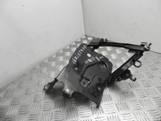 TOYOTA 1.5 / 15 YARIS (_P13_) 2020 Battery tray