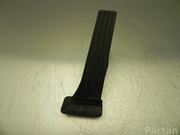 BMW 6789998 5 (F10) 2011 Accelerator Pedal