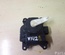 JAGUAR 063800-0840 / 0638000840 XF (X250) 2010 Adjustment motor for regulating flap